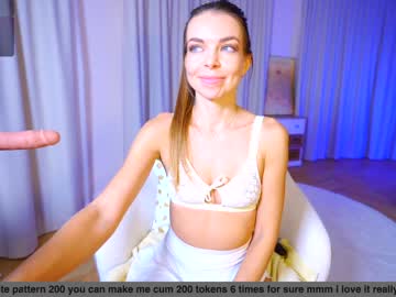 cosplay cam girl diana_smiley image #6361482