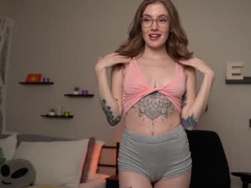 cosplay cam girl emma_ruby image #3928609