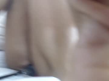 cosplay cam girl marrylouanne image #4550741