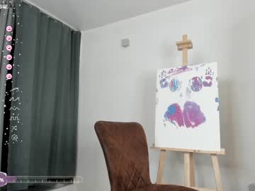 cosplay cam girl oliviabr0wn image #5195519