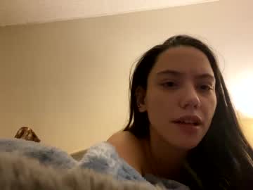 cosplay cam girl star2023765430 image #3820984