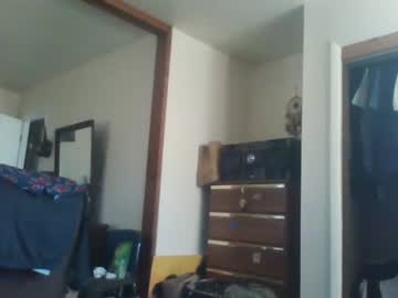 cosplay cam man chad_the_blatalian image #5909183
