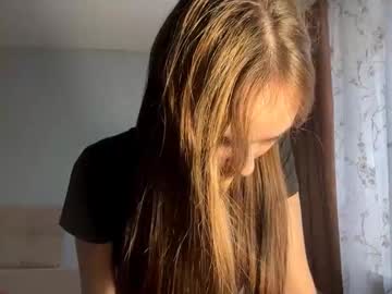 cosplay cam girl hollisconnett image #7069922