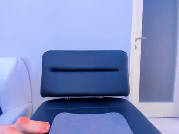 cosplay cam girl kittycaitlin image #4970238