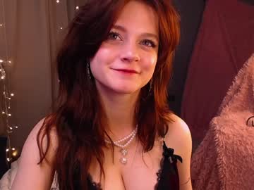 cosplay cam girl lorienn image #4891127