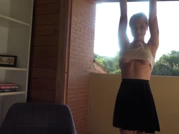 cosplay cam girl joobeelee image #228691