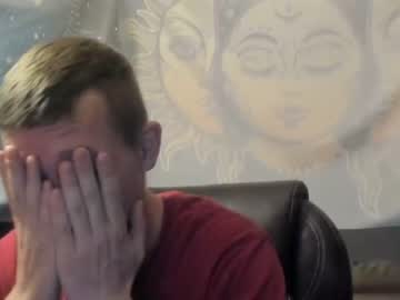 cosplay cam man ethansxxx image #2603293