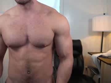 cosplay cam man hotmuscles6t9 image #841249