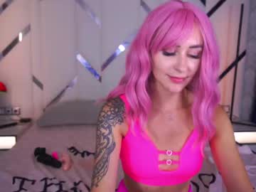 cosplay cam girl top_grace image #6962824