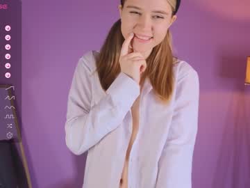 cosplay cam girl alisia_spinnet image #5957790