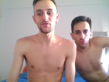 cosplay cam man danieleandro image #3410113