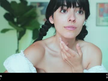 cosplay cam girl katdreams image #4525806