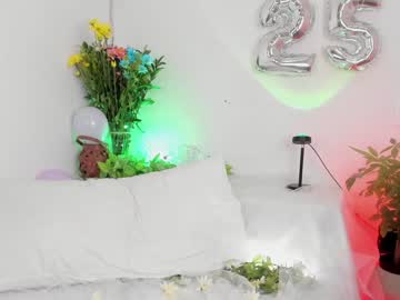 cosplay cam girl abiee__ image #1775055