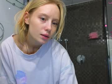 cosplay cam girl callme_star image #5120441