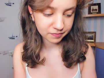 cosplay cam girl your_friendd image #5081854