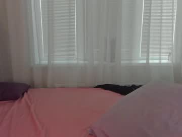 cosplay cam girl angelina_new image #4907709