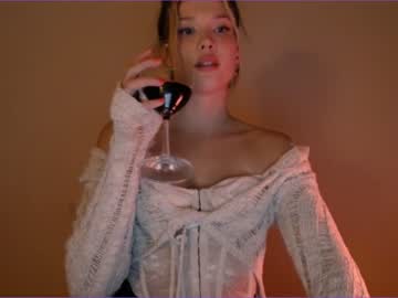 cosplay cam girl bitter_moon image #3561868