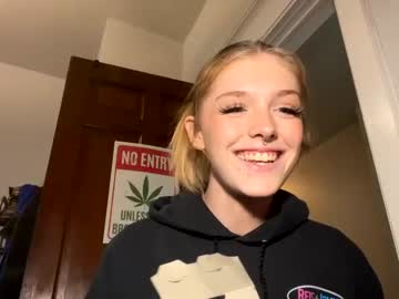 cosplay cam girl jordaniabrownie image #4276608
