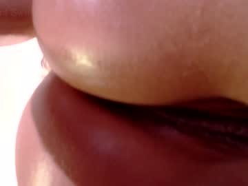 cosplay cam girl sweetboobss1 image #4250052