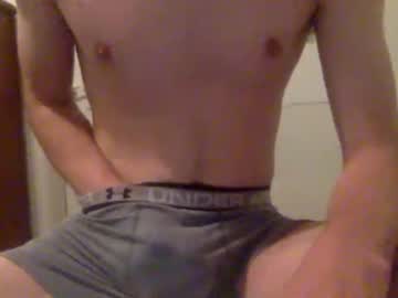 cosplay cam man all_american_college_boy image #1618477