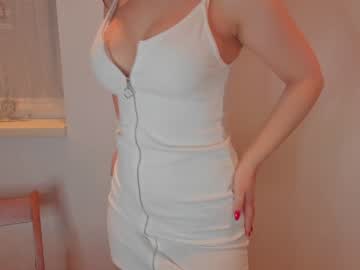 cosplay cam couple mary_rosse image #1310093