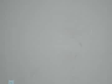 cosplay cam girl dana_bananna_ image #4572173