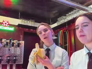 cosplay cam couple dirtypub image #1830027