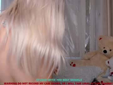 cosplay cam girl stella_blush image #1443266