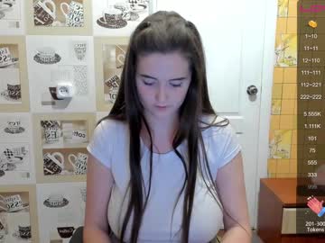 cosplay cam girl emmika_ image #1882656