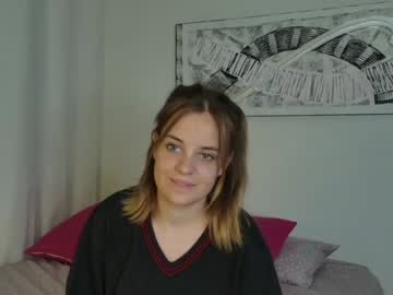 cosplay cam girl hey_toni_ image #3233830