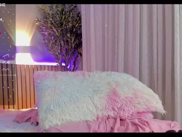 cosplay cam girl little_effy18 image #6540276