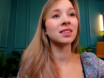 cosplay cam girl milablush image #4259245