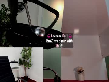 cosplay cam girl wh4thefuck image #3042447