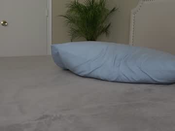 cosplay cam girl _feli_ image #1109571