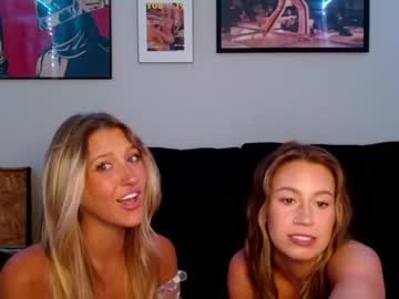 cosplay cam girl addisonvodka image #2258464
