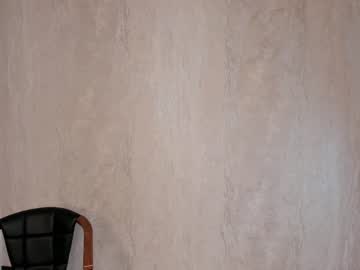 cosplay cam girl olivia_madyson image #5068014