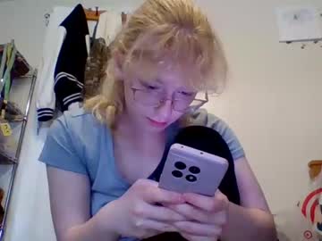 cosplay cam girl blonde_katie image #6939401