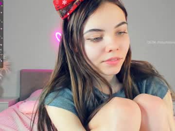 cosplay cam girl elza_9 image #1503481