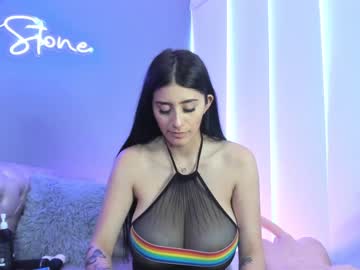 cosplay cam girl katestone_ image #151647