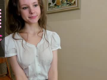 cosplay cam girl maryrogersa image #5130002