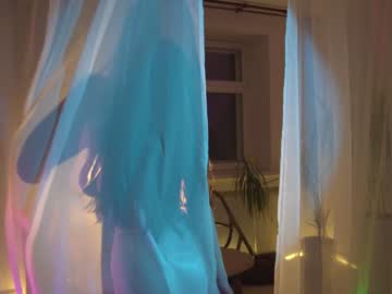 cosplay cam girl sophia_lean image #4470124