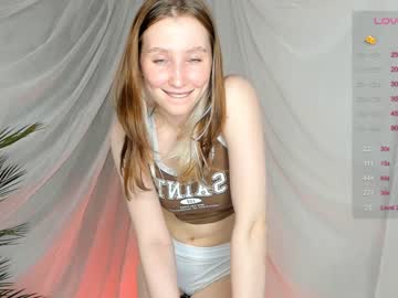 cosplay cam girl brittgoodie image #6075855