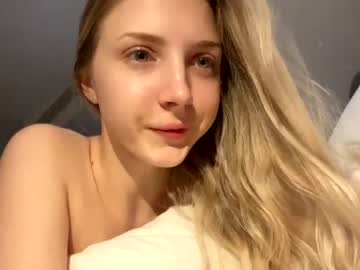 cosplay cam girl oh_honey_ image #331167
