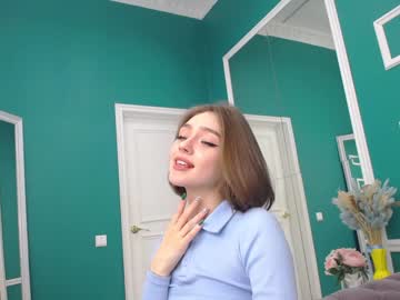 cosplay cam girl adelewilson__ image #955902
