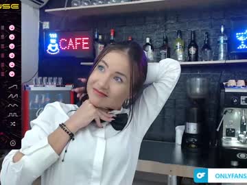 cosplay cam girl lettali image #2246088