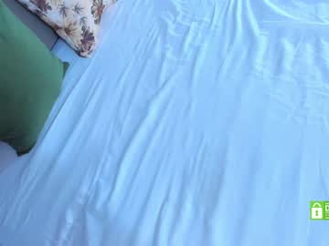 cosplay cam couple crissalex333 image #2979689
