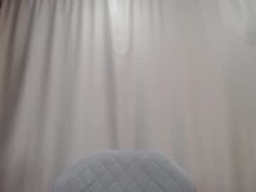 cosplay cam girl cute18cute image #4308397