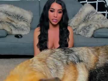 cosplay cam girl jazmynn_m image #2338039