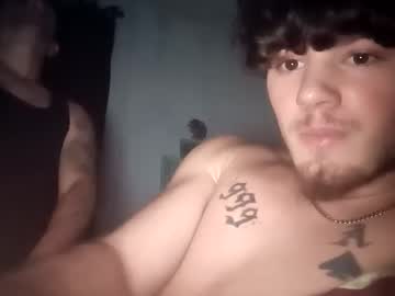cosplay cam man superdicksuckers102 image #5563120