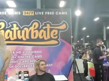 cosplay cam girl angiefaith image #2930964